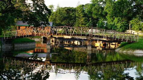 About – Yats Clearwater Resort and Country Club.